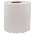 Centrefeed Roll 150m 2ply White - Pack Of 6