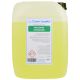 Machine Dishwash Detergent 10 Litre Machine Dishwash Detergent 10 Litre