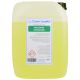 Machine Dishwash Detergent 10 Litre