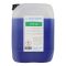 Machine Rinse Aid 10 Litre