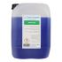 Machine Rinse Aid 10 Litre