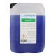 Machine Rinse Aid 10 Litre