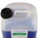 Machine Rinse Aid 10 Litre