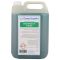 Citrus Scented Washing Up Liquid 5 Litre