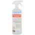 Mould and Mildew Remover 1 Litre - Spray Bottle - Professional Range