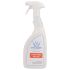 Furniture Polish - Finished Wood, Laminate & Stainless Steel Cleaner 750ml