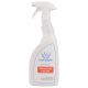 Furniture Polish - Finished Wood, Laminate & Stainless Steel Cleaner 750ml