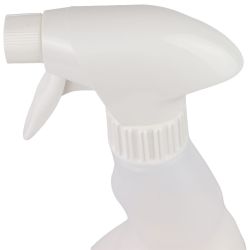 Furniture Polish - Finished Wood, Laminate & Stainless Steel Cleaner 750ml