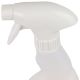 Furniture Polish - Finished Wood, Laminate & Stainless Steel Cleaner 750ml