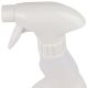 Furniture Polish - Finished Wood, Laminate & Stainless Steel Cleaner 750ml