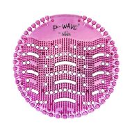 P-Wave Spiced Apple Scented Urinal Deodorising Screen