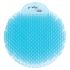 P-Wave Ocean Mist Urinal Deodorising Screen