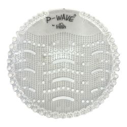 P-Wave Honeysuckle Scented Urinal Screen