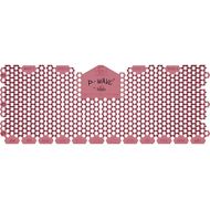 P-Wave Spiced Apple Scented Trough Screen - Pack Of 2