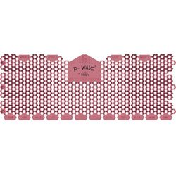 P-Wave Spiced Apple Scented Trough Screen - Pack Of 2