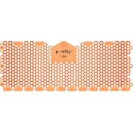 P-Wave Mango Scented Trough Screen - Pack Of 2