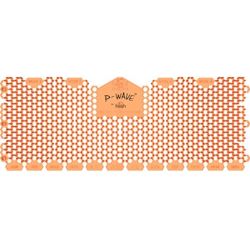 P-Wave Mango Scented Trough Screen - Pack Of 2