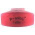 P-Wave Spiced Apple Scented Toilet Bowl Clip