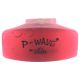 P-Wave Spiced Apple Scented Bowl Clip CL1106 P-Wave Spiced Apple Scented Bowl Clip CL1106