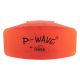 P-Wave Mango Scented Bowl Clip CL1107 P-Wave Mango Scented Bowl Clip CL1107