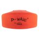 P-Wave Mango Scented Bowl Clip CL1107