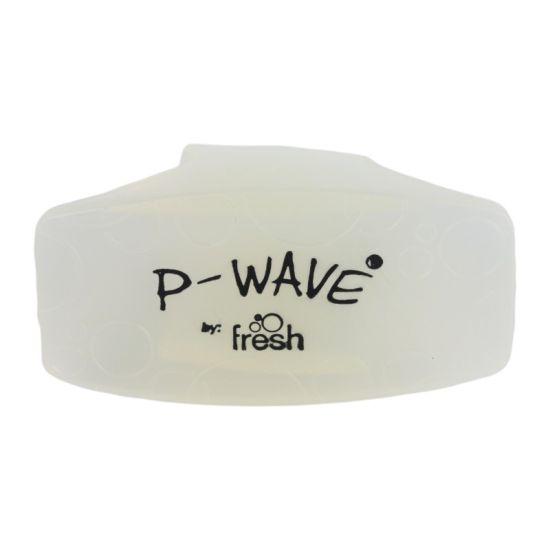 P-Wave Honeysuckle Scented Bowl Clip CL1108 P-Wave Honeysuckle Scented Bowl Clip CL1108