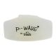 P-Wave Honeysuckle Scented Bowl Clip CL1108 P-Wave Honeysuckle Scented Bowl Clip CL1108