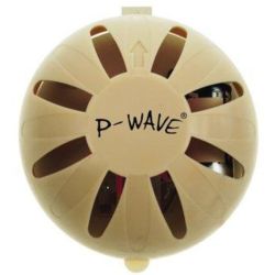 P-Wave Mango Scented Easy Fresh Fan Cover