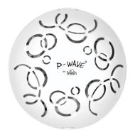 P-Wave Ocean Mist Scented Easy Fresh Fan Cover