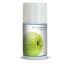 Classic 250ml Apple Scented Aerosol Air Freshener Refill
