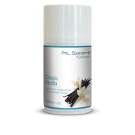 Classic 250ml Vanilla Scented Aerosol Air Freshener Refill
