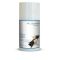 Classic 250ml Vanilla Scented Aerosol Air Freshener Refill
