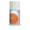 Classic 250ml Clementine Scented Aerosol Air Freshener Refill