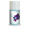 Classic 270ml Wild Orchid Scented Aerosol Air Freshener Refill