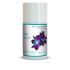 Classic 270ml Wild Orchid Scented Aerosol Air Freshener Refill