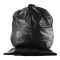 Heavy Duty Black Refuse Sacks 100% Recyclable Polythene - Box of 200
