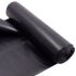 Heavy Duty Black Compactor Sacks - Box of 100