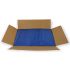Heavy Duty Blue Refuse Sacks - Box of 200