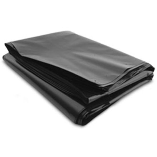 Black Extra Heavy Duty 22x32 Inch Rubble Sacks - Box Of 100 WM1030 Black Extra Heavy Duty 22x32 Inch Rubble Sacks - Box Of 100 WM1030