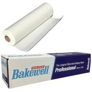 Bakewell Non-Stick Baking Parchment Paper Roll 30cm x 75m