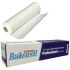 Bakewell Non-Stick Baking Parchment Paper Roll 30cm x 75m