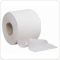 EasiMatic Toilet Roll 2ply White - Pack Of 36