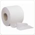 EasiMatic Toilet Roll 2ply White - Pack Of 36
