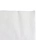 White 33cm 2ply Napkins - Pack Of 100 PAP4102 White 33cm 2ply Napkins - Pack Of 100 PAP4102