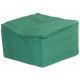 Green Luncheon Paper Napkins 2ply 33cm Pack of 100 Green Luncheon Paper Napkins 2ply 33cm Pack of 100