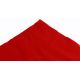 Red 33cm 2ply Paper Napkins - Pack Of 100