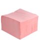 Rose Pink 33cm 2ply Napkins - Pack Of 100 PAP4117