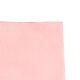 Rose Pink 33cm 2ply Napkins - Pack Of 100 PAP4117