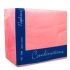 Rose Pink 40cm 2ply Napkins - Pack Of 100