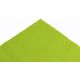 Lime Zest / Green 40cm 2ply Paper Napkins - Pack Of 125